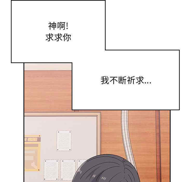 第3张