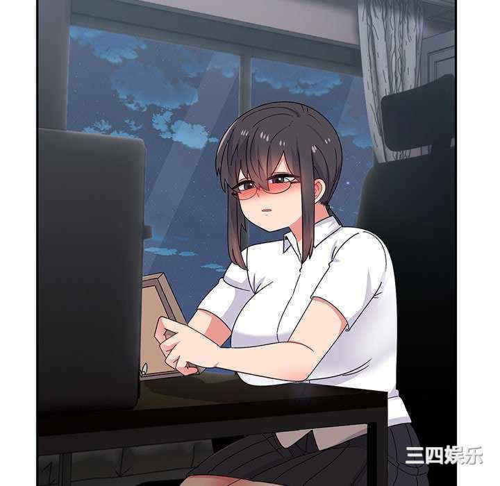 第42张