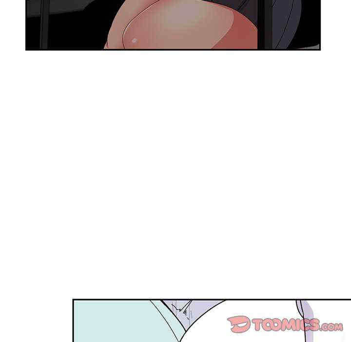 第43张