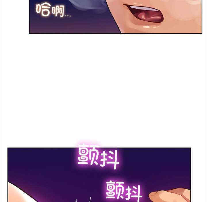 第51张