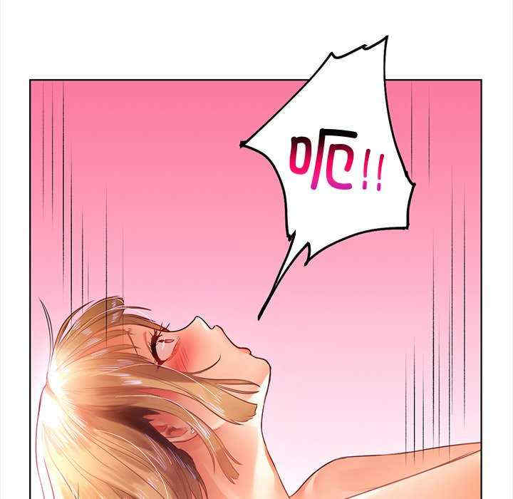 第56张