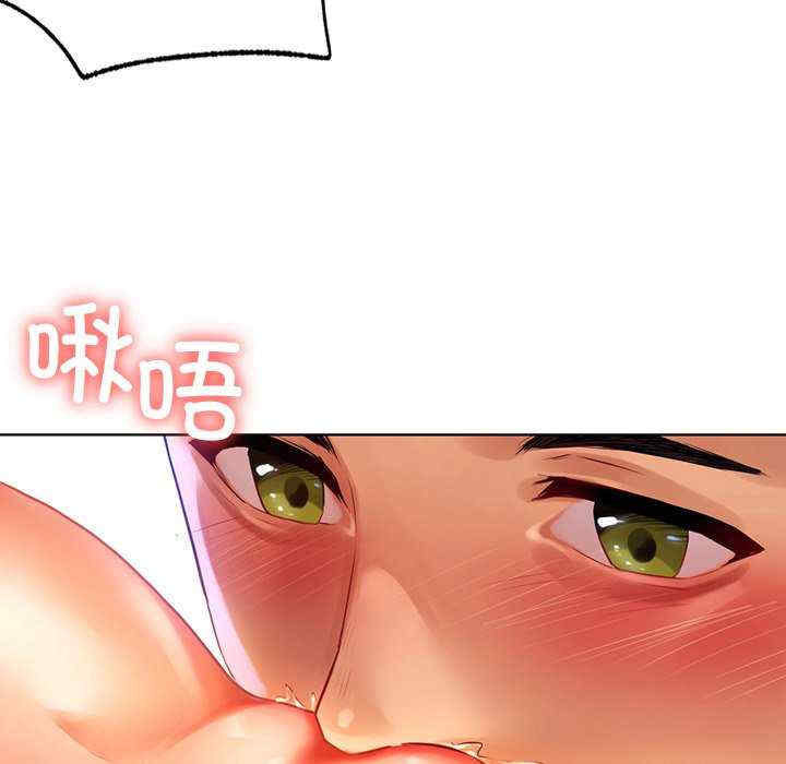 第65张