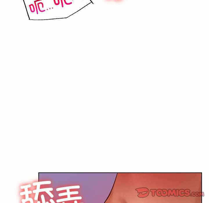 第72张