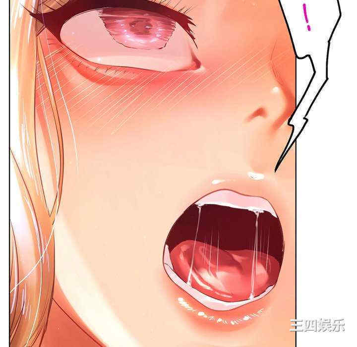 第78张