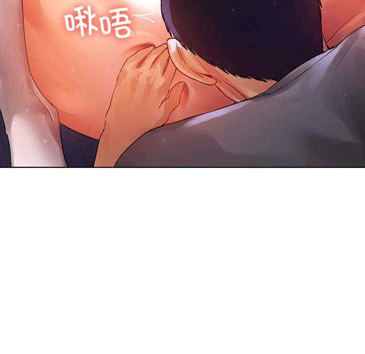 第83张