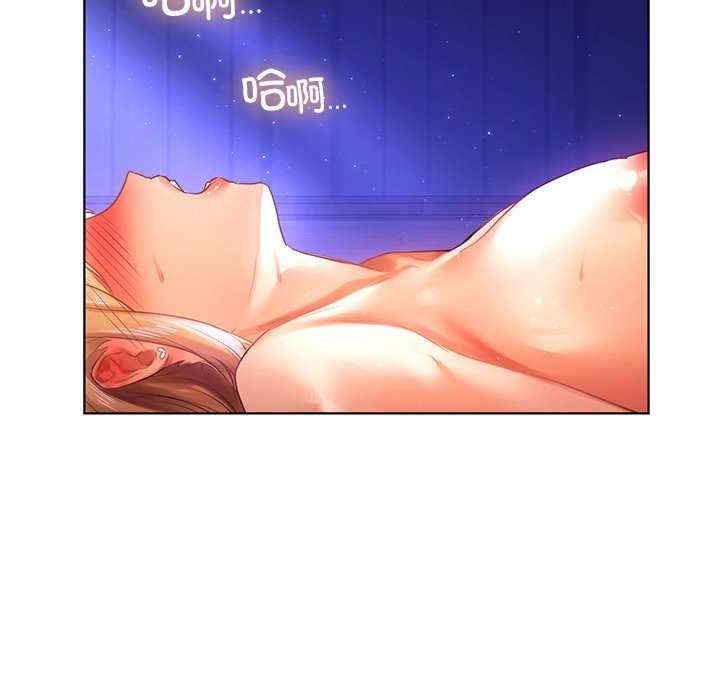 第90张
