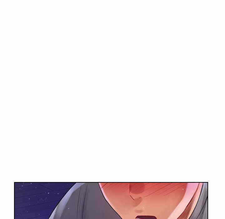 第92张