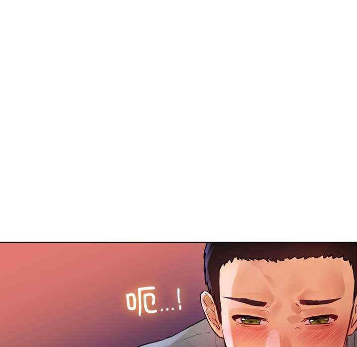 第109张