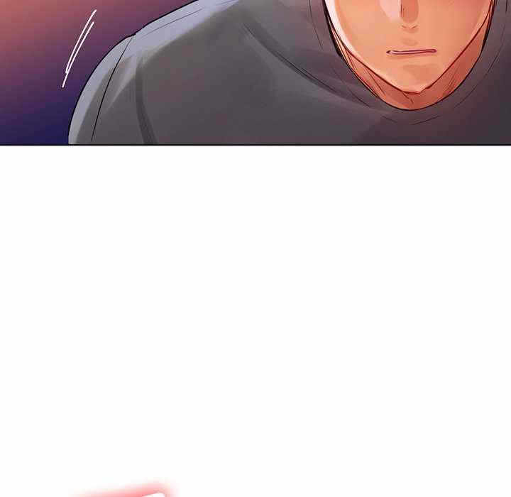 第111张