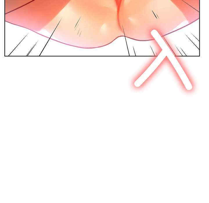 第115张