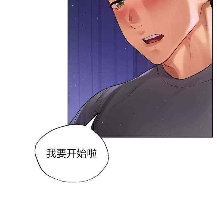 第159张