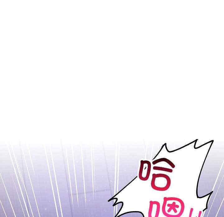 第11张