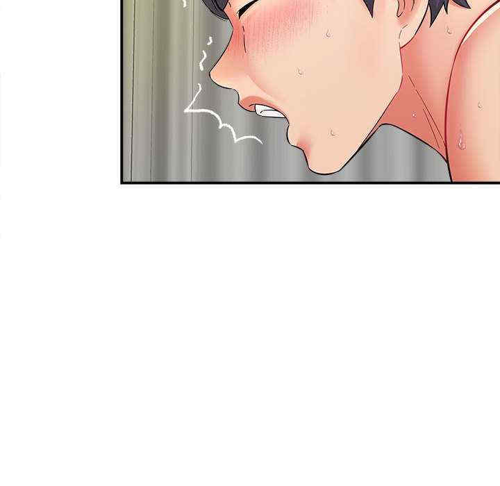 第103张