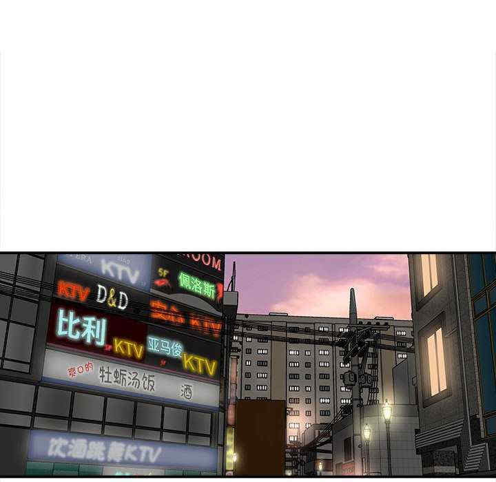 第116张