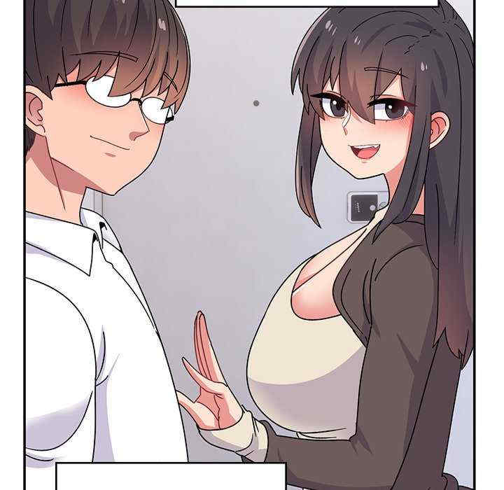 第54张