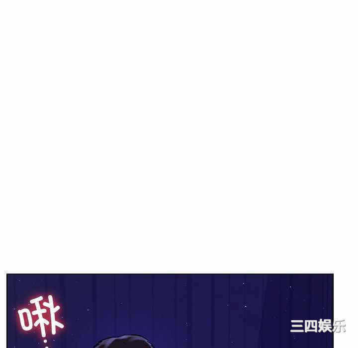 第43张