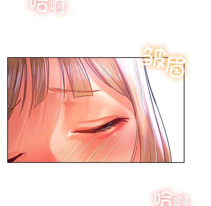 第55张