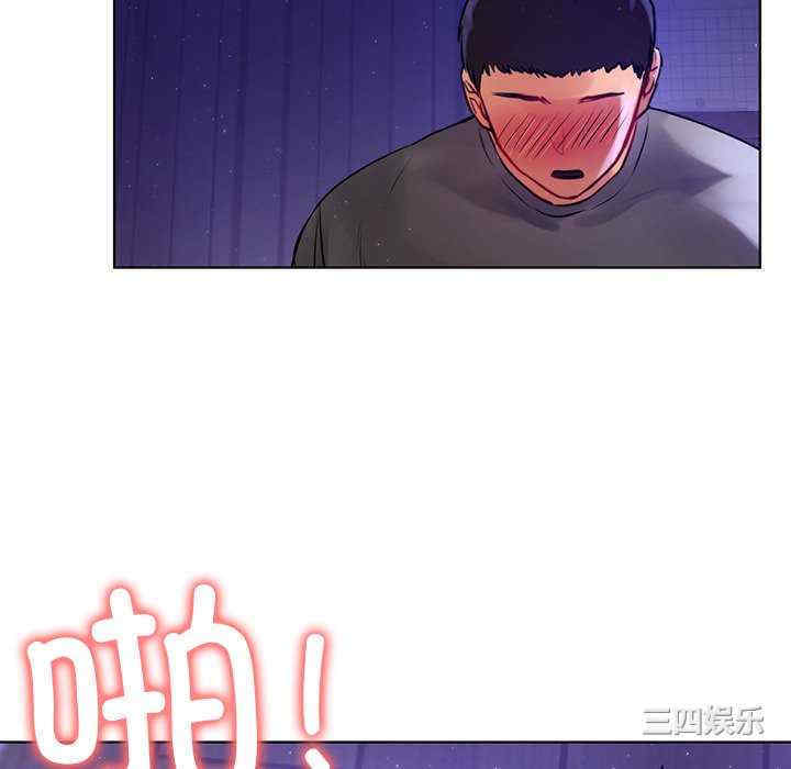 第64张