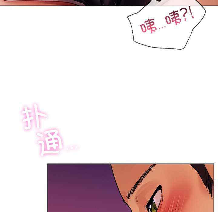 第70张