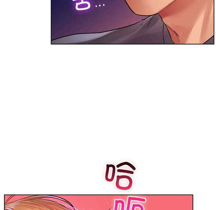 第80张
