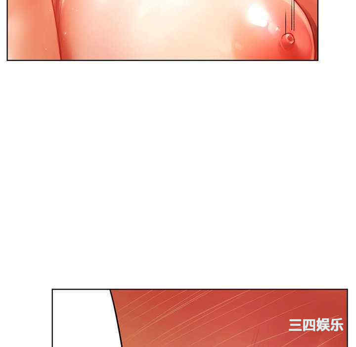 第84张