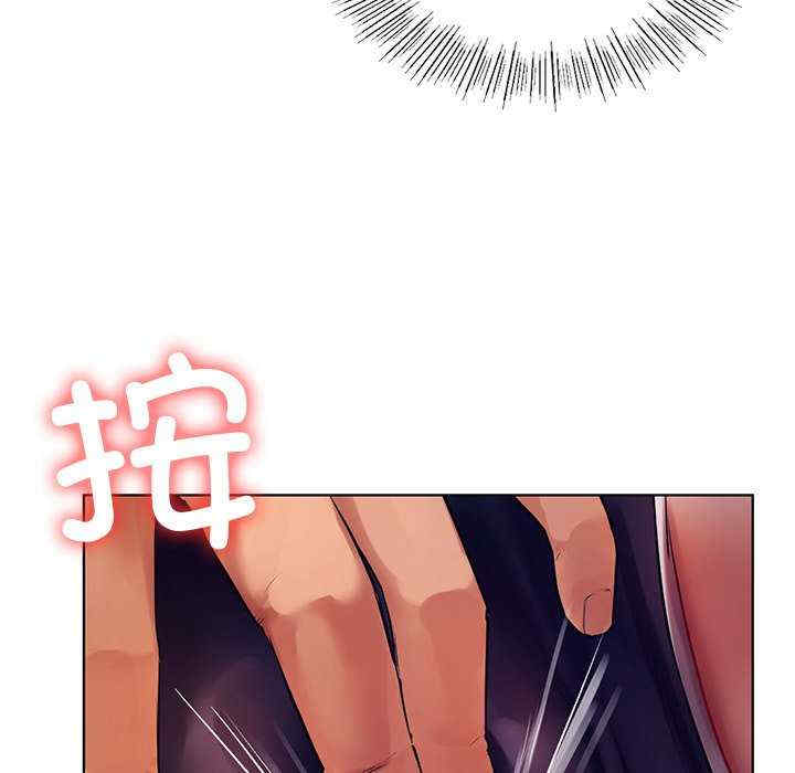 第100张