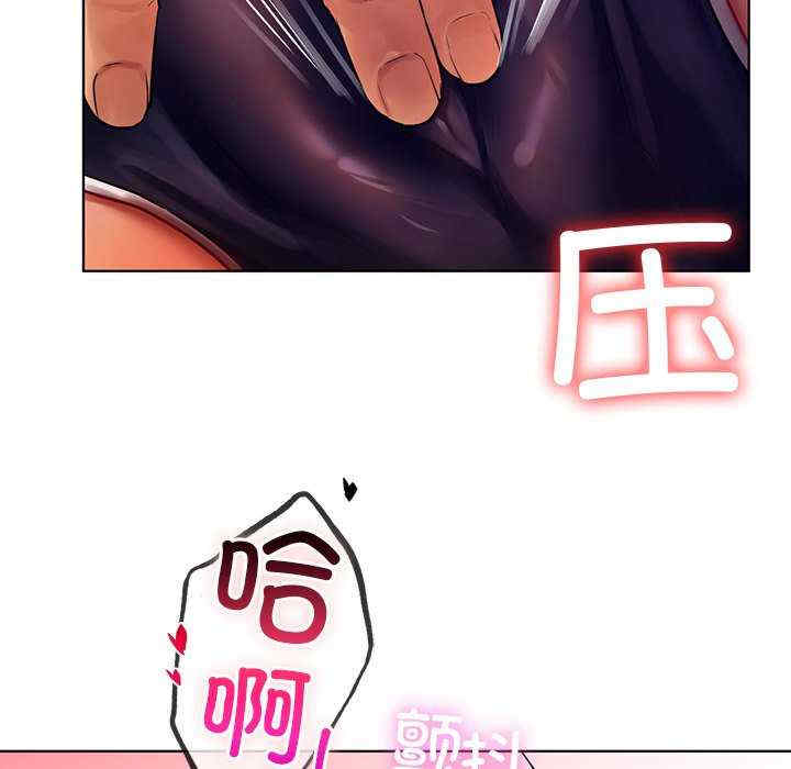 第101张