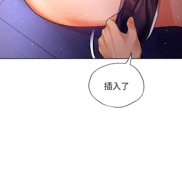 第118张
