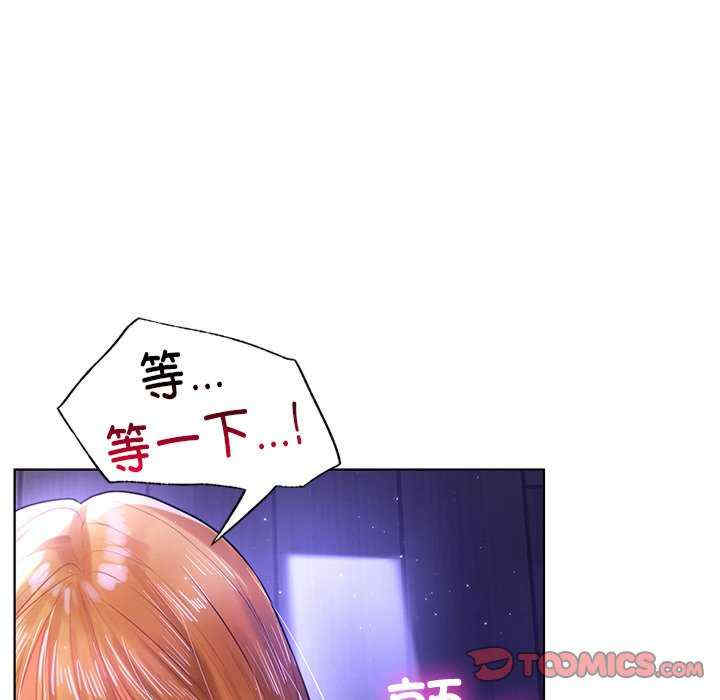 第119张