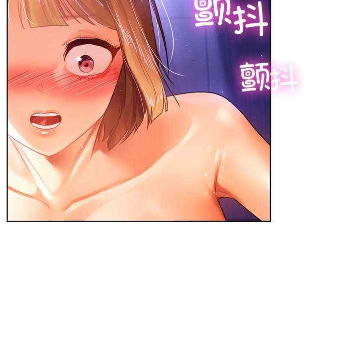 第121张