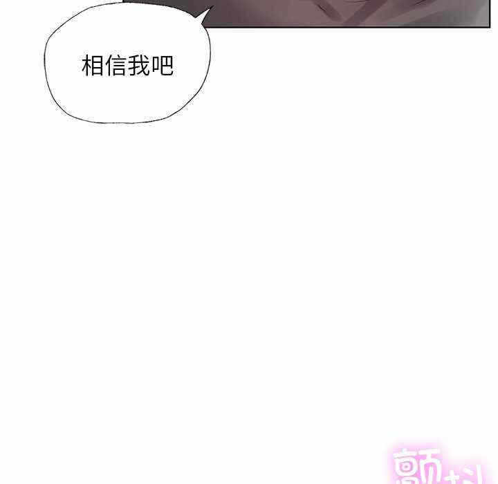 第125张