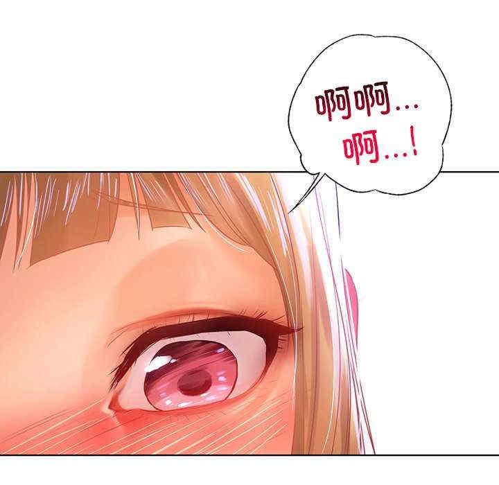 第131张