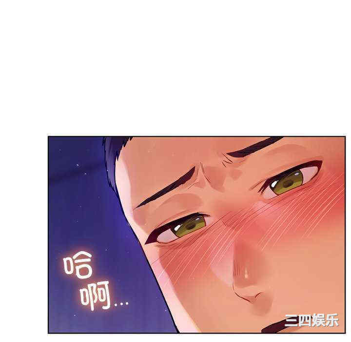 第134张