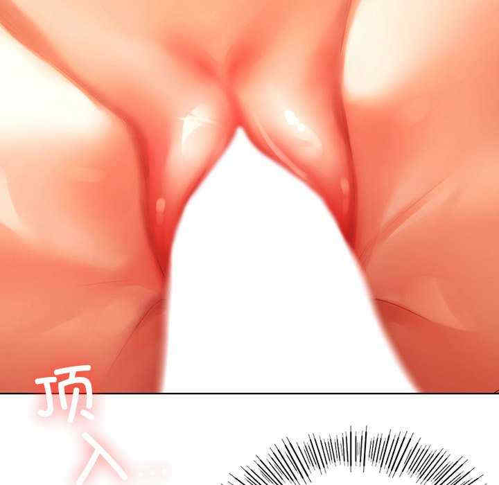 第137张