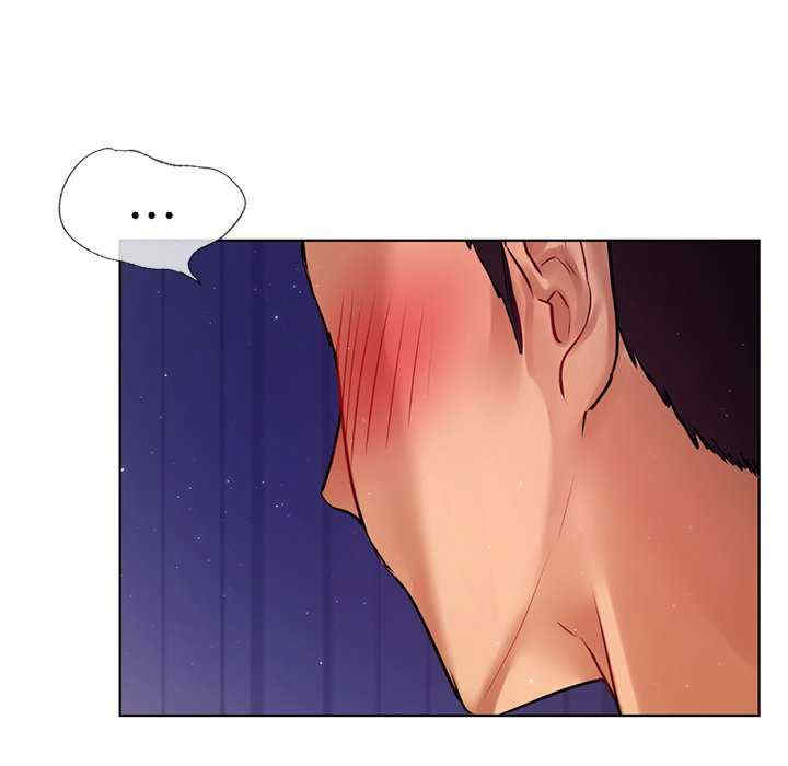 第148张