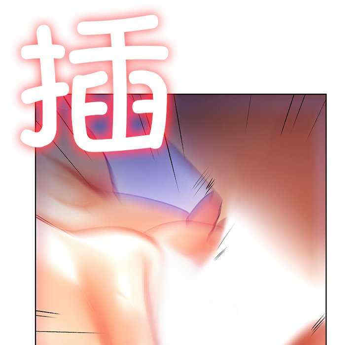 第152张