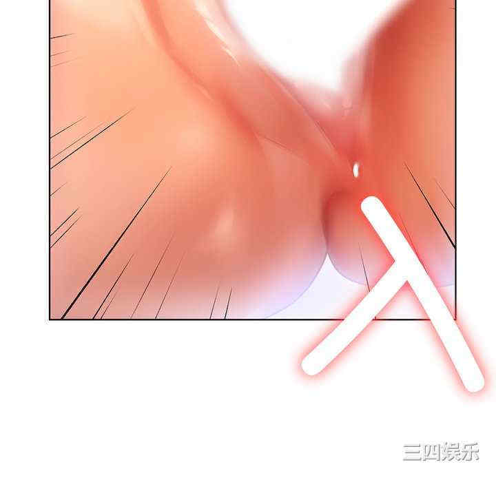 第153张