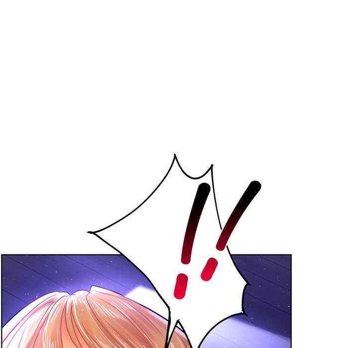 第156张