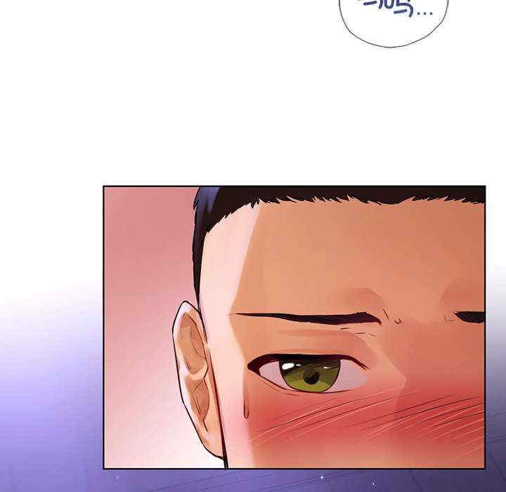 第10张