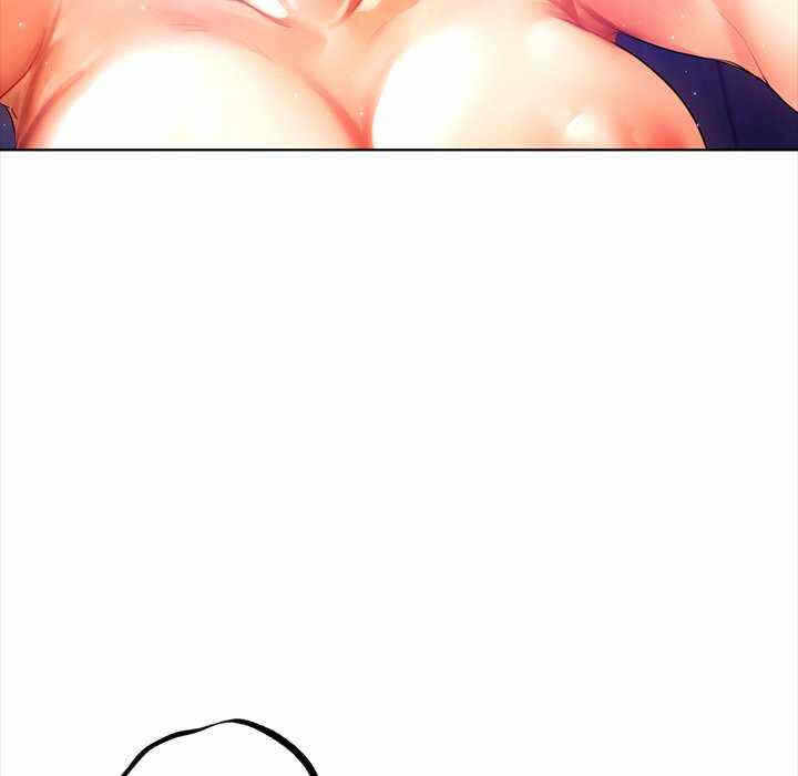 第36张