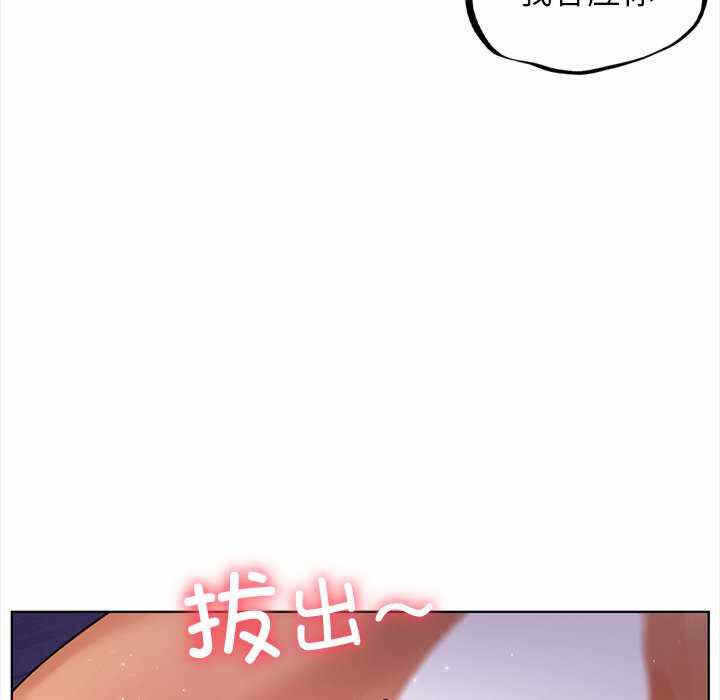 第39张