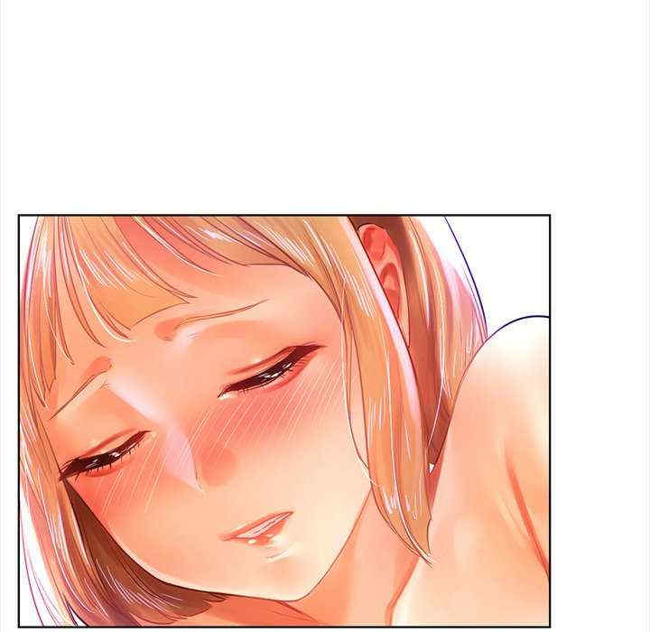 第44张