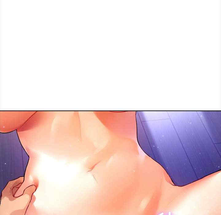 第46张