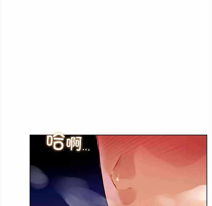 第49张