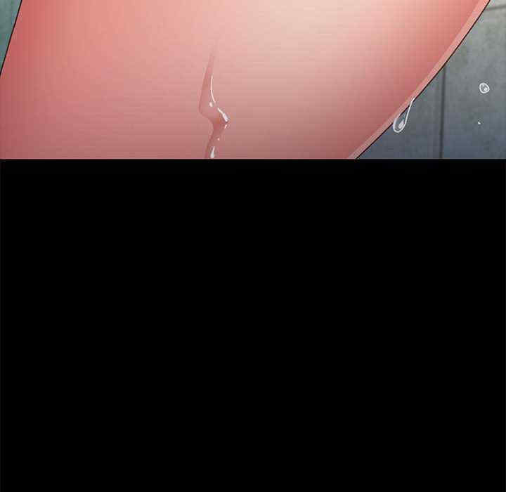 第220张