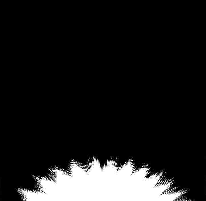 第224张