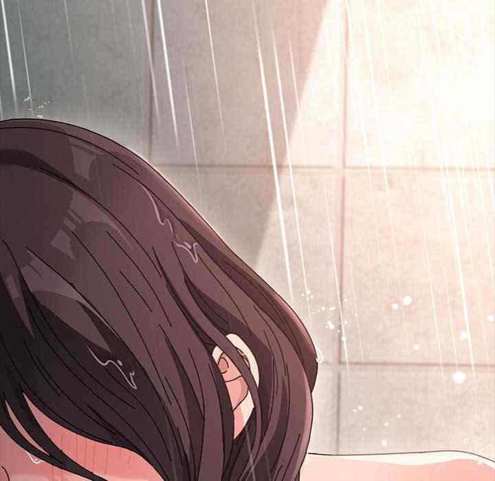第231张