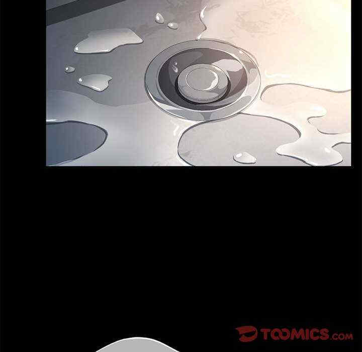 第268张