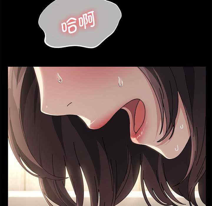 第270张