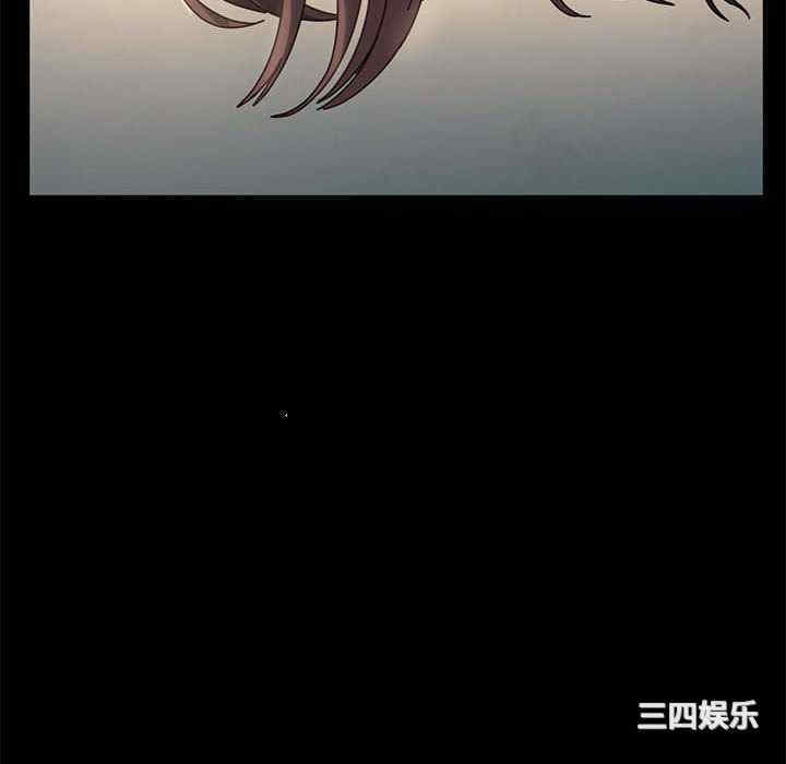 第277张